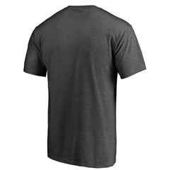San Francisco 49ers Victory Arch T-Shirt | NFL Outlet
