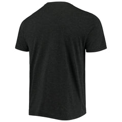 Chicago White Sox Homage 2005 World Series Champions Tri-Blend T-Shirt - MLB T-shirts