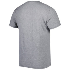 Baltimore Orioles Homage Hyper Local Tri-Blend T-Shirt - MLB T-shirts