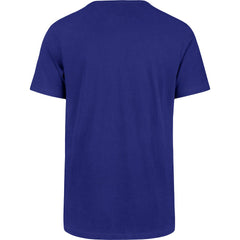 Los Angeles Rams '47 Logo Traction Super Rival T-Shirt | NFL Near me