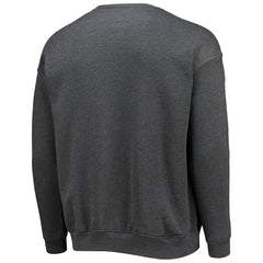 Washington Commanders NFL x Darius Rucker Collection Sponge Fleece Pullover Sweatshirt | NFL Hot