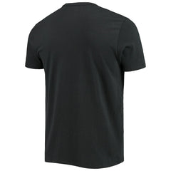 Cincinnati Bengals '47 Conrider Franklin T-Shirt | NFL Outlet
