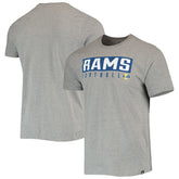 Los Angeles Rams '47 Major Super Rival T-Shirt | NFL Sale