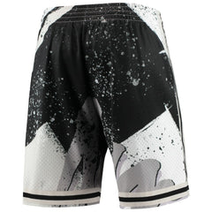 Chicago White Sox Mitchell & Ness Hyper Hoops Shorts - MLB Shorts