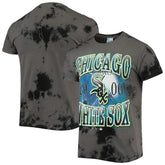Chicago White Sox '47 Wonder Boy Vintage Tubular T-Shirt - MLB T-shirts