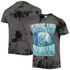 Cleveland Guardians '47 Wonder Boy Vintage Tubular T-Shirt - MLB T-shirts