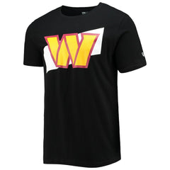 Washington Commanders T-Shirt | NFL US