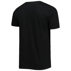 Washington Commanders T-Shirt | NFL US