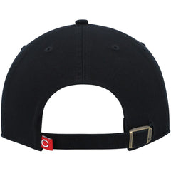 Cincinnati Reds '47 Clean Up Adjustable Hat - MLB Hats