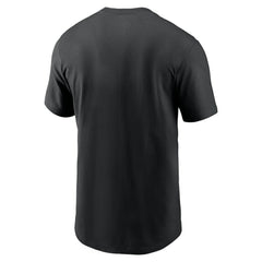 Miami Marlins Nike So Flo Local Team T-Shirt - MLB T-shirts