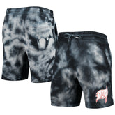 Tampa Bay Buccaneers Tie-Dye Shorts | NFL Near me