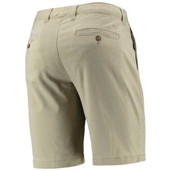 Buffalo Bills Boracay Tri-Blend Shorts | NFL Online