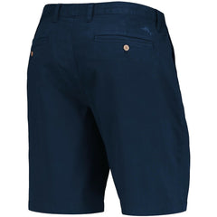 New England Patriots Boracay Tri-Blend Shorts | NFL US