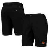 Washington Commanders Boracay Tri-Blend Shorts | NFL Hot