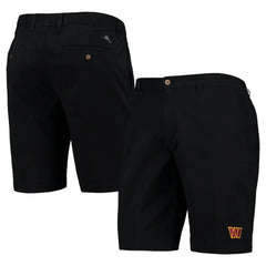 Washington Commanders Boracay Tri-Blend Shorts | NFL Hot