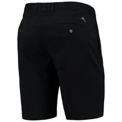 Washington Commanders Boracay Tri-Blend Shorts | NFL Hot