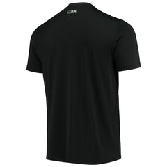 Washington Commanders MSX by Michael Strahan T-Shirt | NFL Hot
