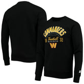 Washington Commanders Starter Pullover Sweatshirt | NFL Discount