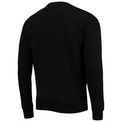 Washington Commanders Starter Pullover Sweatshirt | NFL Discount