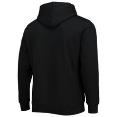 Washington Commanders Starter Premier Pullover Hoodie | NFL Near me
