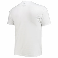 Washington Commanders Starter Prime Time T-Shirt | NFL New
