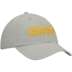 Washington Commanders '47 Script Clean Up Adjustable Hat | NFL On sale