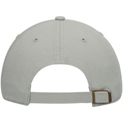 Washington Commanders '47 Script Clean Up Adjustable Hat | NFL On sale