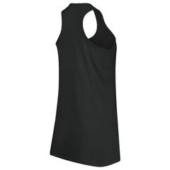 Washington Commanders Majestic Threads Women's Bling Scoop Neck Racerback Tank Top | NFL Outlet