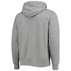 Washington Commanders '47 Imprint Headline Pullover Hoodie | NFL Near me