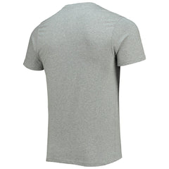 Washington Commanders '47 Imprint Super Rival T-Shirt | NFL Near me