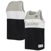 Las Vegas Raiders Team Tank Top | NFL Online