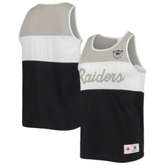 Las Vegas Raiders Team Tank Top | NFL Online