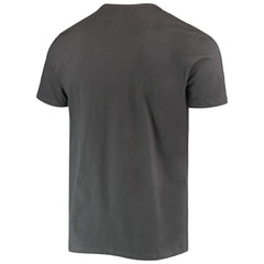Arizona Cardinals '47 Dark Ops Super Rival T-Shirt | NFL Outlet