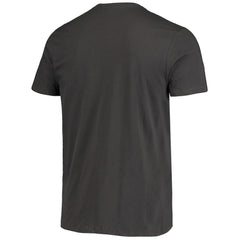 Las Vegas Raiders '47 Dark Ops Super Rival T-Shirt | NFL Sale