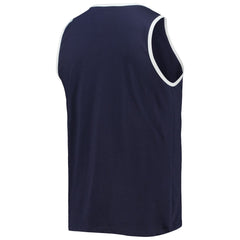 Tennessee Titans '47 Edge Super Rival Tank Top | NFL On sale