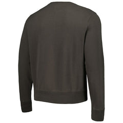 Washington Commanders '47 Locked In Headline Pullover Sweatshirt | NFL Near me