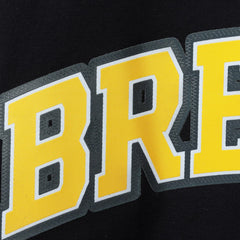 Milwaukee Brewers Pro Standard Taping T-Shirt - MLB T-shirts