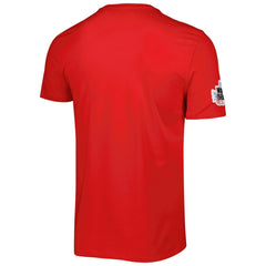 St. Louis Cardinals Pro Standard Hometown T-Shirt - MLB T-shirts