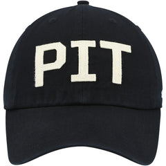 Pittsburgh Steelers '47 Women's Finley Clean Up Adjustable Hat | NFL US