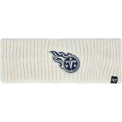 Tennessee Titans '47 Women's Meeko Headband | NFL New