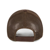 Cleveland Browns '47 Youth Levee MVP Trucker Adjustable Hat | NFL On sale