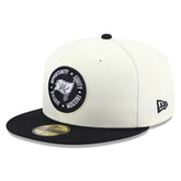 Tampa Bay Buccaneers 2022 Inspire Change 59FIFTY Fitted Hat | NFL Sale