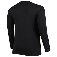 Chicago White Sox Big & Tall Long Sleeve T-Shirt - MLB T-shirts