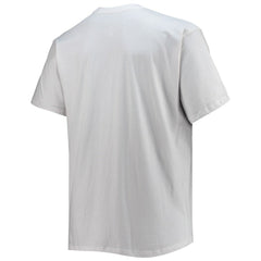 Washington Commanders Big & Tall City Pride T-Shirt | NFL Outlet