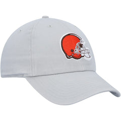 Cleveland Browns '47 Team Clean Up Adjustable Hat | NFL On sale