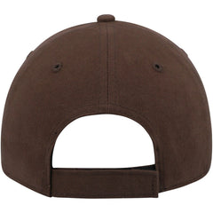 Cleveland Browns '47 Preschool Basic Team MVP Adjustable Hat | NFL US