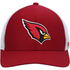 Arizona Cardinals '47 Trophy Trucker Flex Hat | NFL New