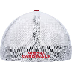 Arizona Cardinals '47 Trophy Trucker Flex Hat | NFL New