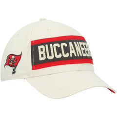 Tampa Bay Buccaneers '47 Crossroad MVP Adjustable Hat | NFL On sale