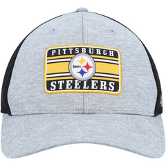 Pittsburgh Steelers '47 Motivator Flex Hat | NFL New